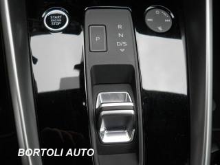 AUDI A3 usata, con Autoradio