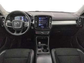 VOLVO XC40 usata, con Specchietti laterali elettrici