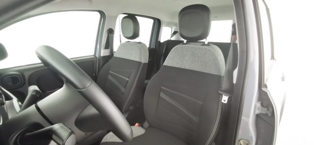 FIAT Panda usata 54