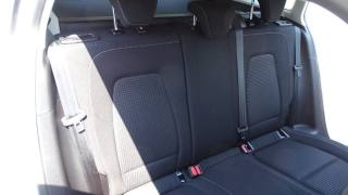 FORD Focus usata 71