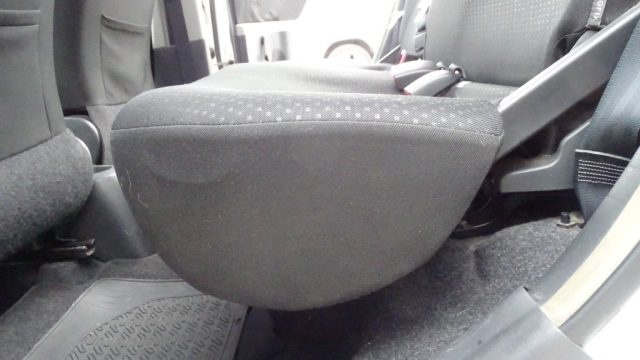 TOYOTA Yaris usata 72