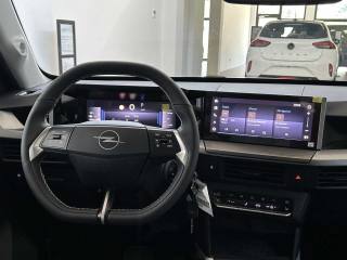 OPEL Frontera usata, con Fendinebbia