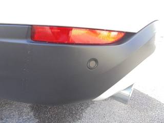 BMW X1 usata, con Bracciolo