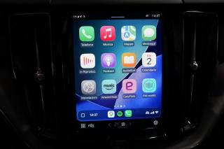 VOLVO XC60 usata, con ESP