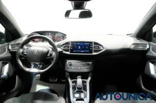 PEUGEOT 308 usata, con Climatizzatore