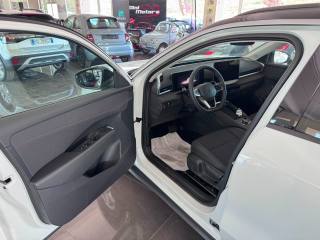 VOLKSWAGEN T-Roc usata, con Cruise Control