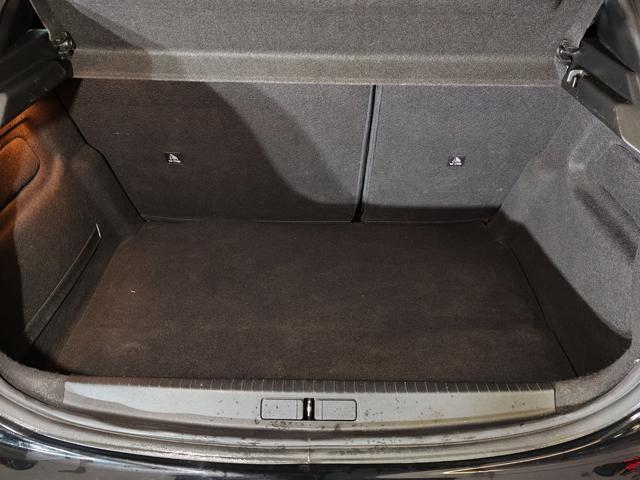 PEUGEOT 208 usata, con Servosterzo