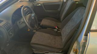 OPEL Astra usata 12