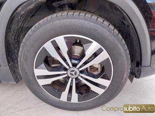 MERCEDES-BENZ GLA 180 usata 23