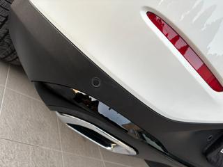 MERCEDES-BENZ GLC 220 usata, con Bluetooth