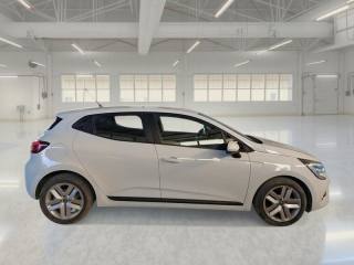 RENAULT Clio usata, con Airbag Passeggero