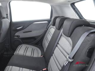 FIAT Punto usata 9