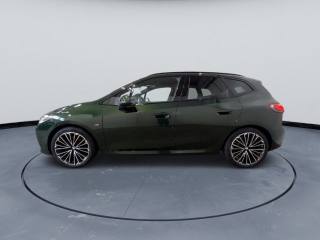 BMW 218 usata, con Cerchi in lega