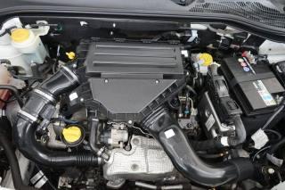 FIAT Doblo usata 43