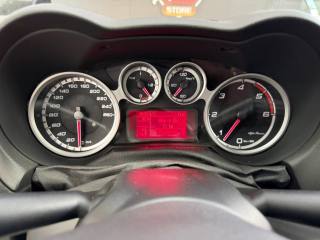 ALFA ROMEO MiTo usata, con Volante multifunzione