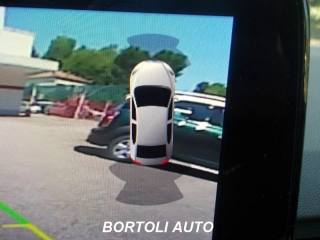 FORD Kuga usata, con Bracciolo