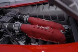 FERRARI F430 usata 54