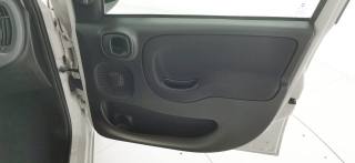FIAT Panda usata 43