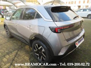 OPEL Mokka usata, con Cerchi in lega