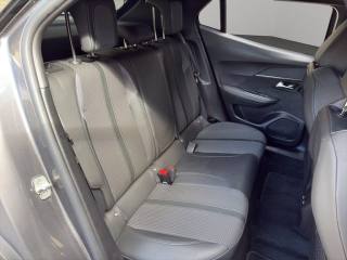 PEUGEOT 2008 usata, con Specchietti laterali elettrici