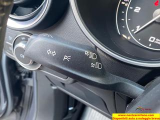 ALFA ROMEO Stelvio usata 59