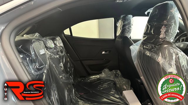 OPEL Mokka usata, con Sistema di navigazione