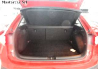 VOLKSWAGEN Taigo usata, con Chiusura centralizzata