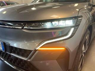 RENAULT Megane usata, con Cerchi in lega