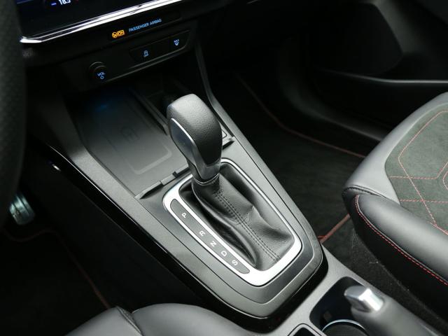 FORD Puma usata, con Cruise Control