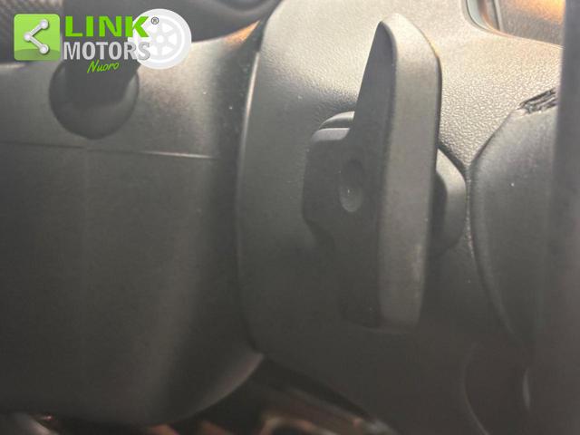 MERCEDES-BENZ A 180 usata, con Controllo vocale