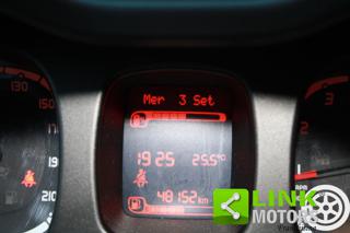 FIAT Panda usata 54