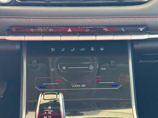 DR MOTOR DR 5.0 usata, con Touch screen