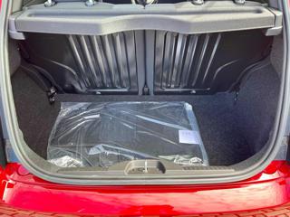 FIAT 500 usata, con ESP