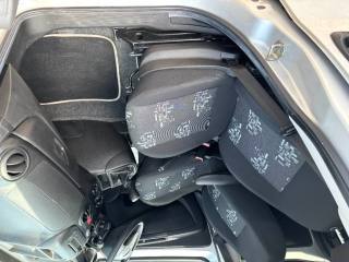 FIAT Qubo usata, con ESP