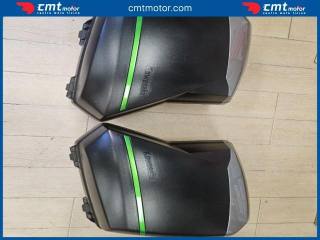 KAWASAKI Other usata 5