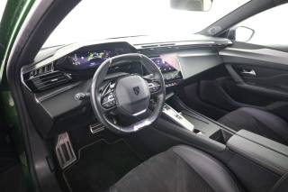 PEUGEOT 308 usata 1