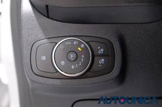 FORD Fiesta usata, con Bluetooth
