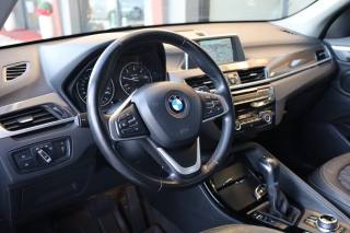 BMW X1 usata, con Bluetooth