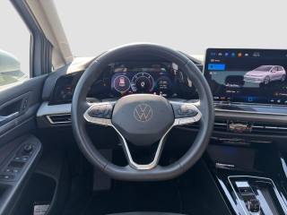 VOLKSWAGEN Golf usata 11