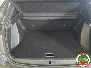 PEUGEOT 2008 usata, con Climatizzatore