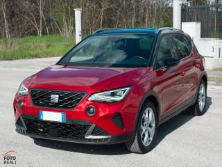 SEAT Arona usata, con Airbag laterali