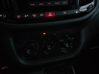 FIAT Doblo usata 26