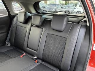 SUZUKI S-Cross usata, con Chiusura centralizzata