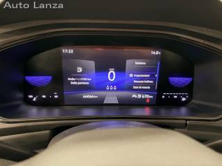 VOLKSWAGEN T-Roc usata, con ESP