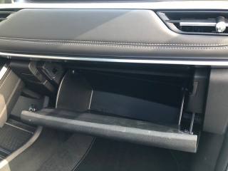 DR MOTOR DR 6.0 usata, con Touch screen