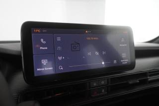 JEEP Avenger usata 14