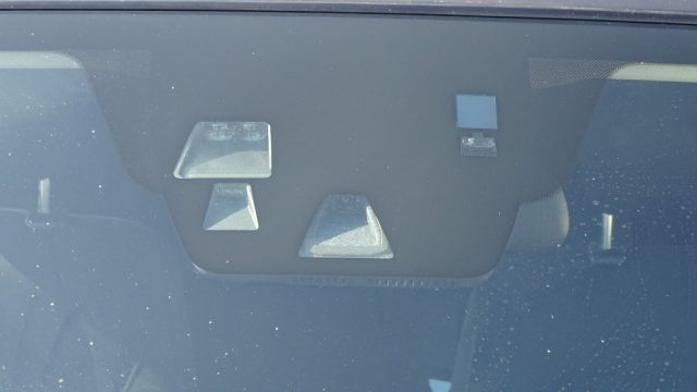 MAZDA CX-3 usata 40