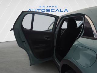 FIAT 600 usata, con Immobilizzatore elettronico