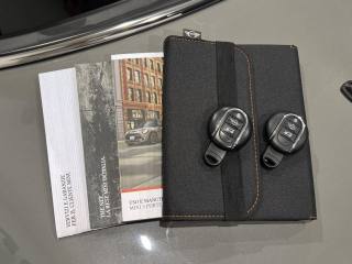 MINI Cooper S usata, con Sistema di navigazione