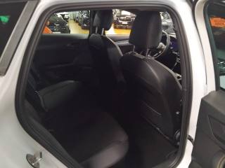 CUPRA Formentor usata, con Fari LED